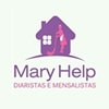 MARY HELP SOROCABA CENTRO